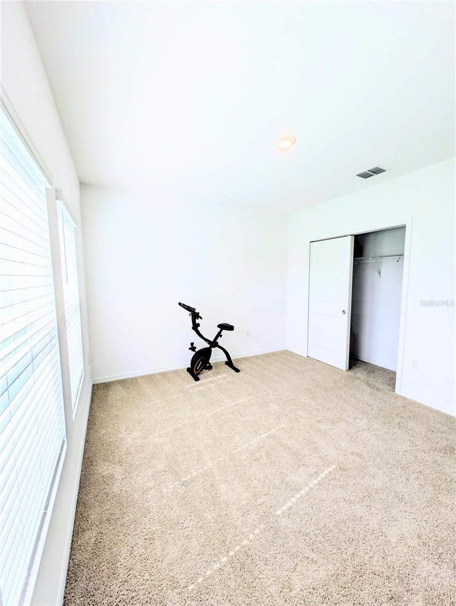 243 AMBER WAY