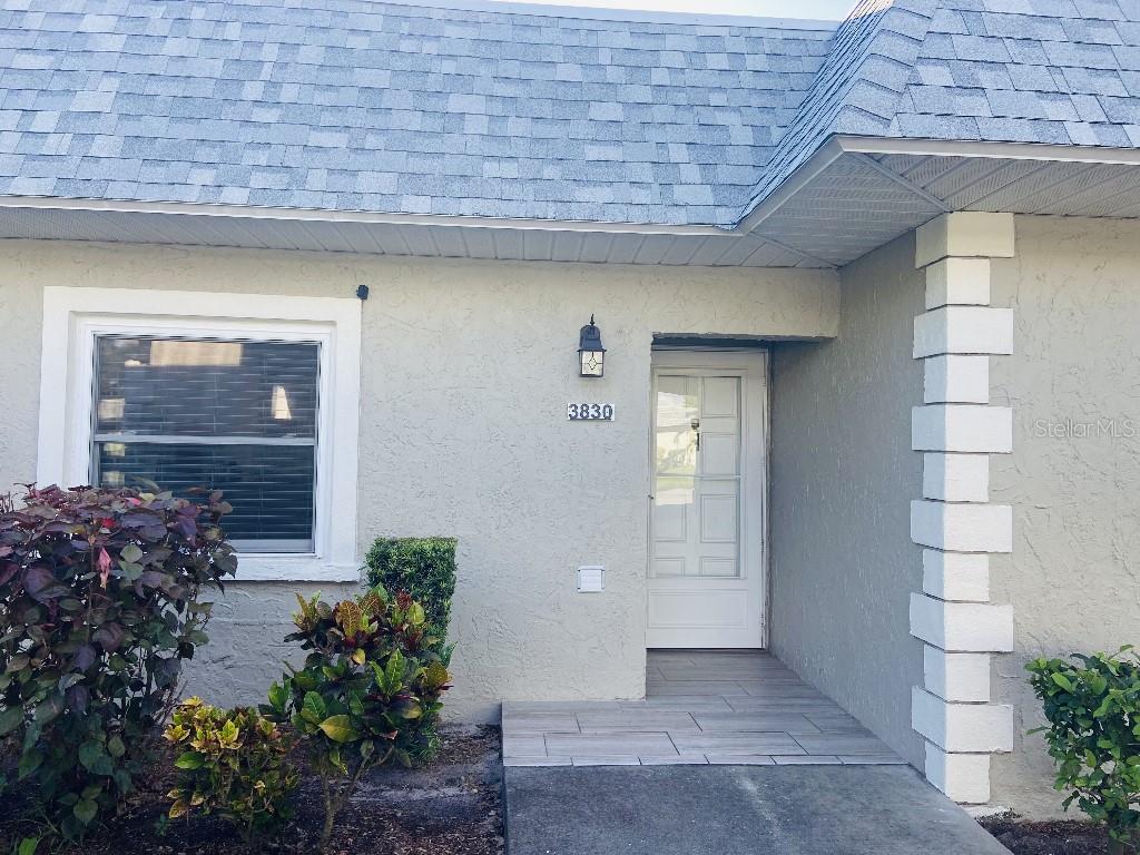 3830 TEESIDE DRIVE 0