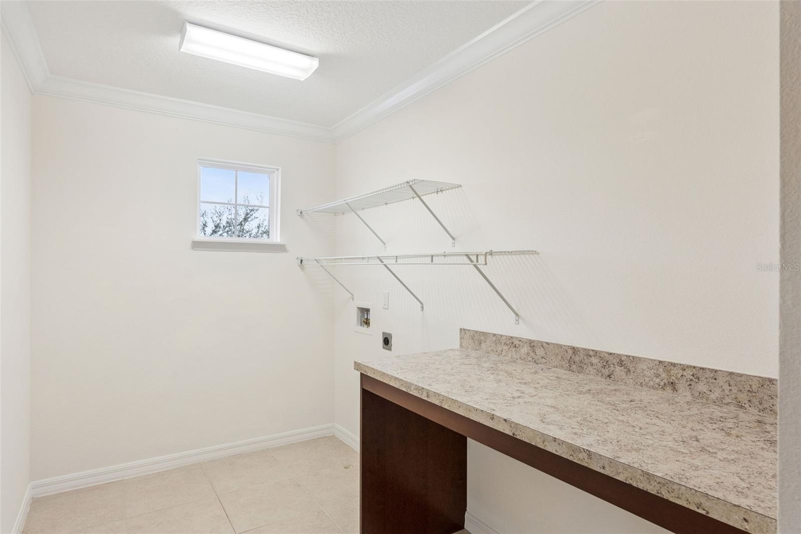 RESERVE AT SAWGRASS - Residential