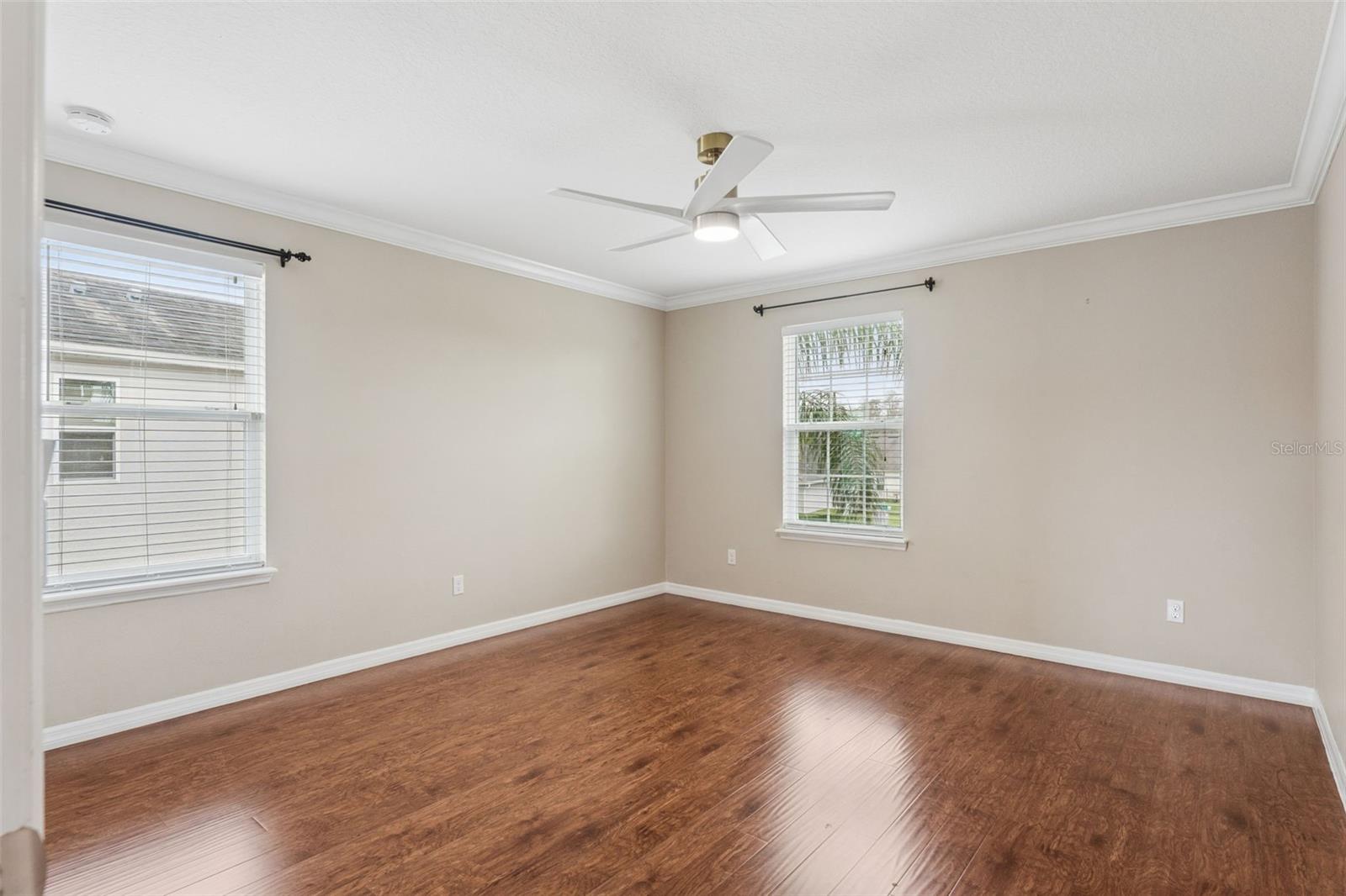 RESERVE AT SAWGRASS - Residential