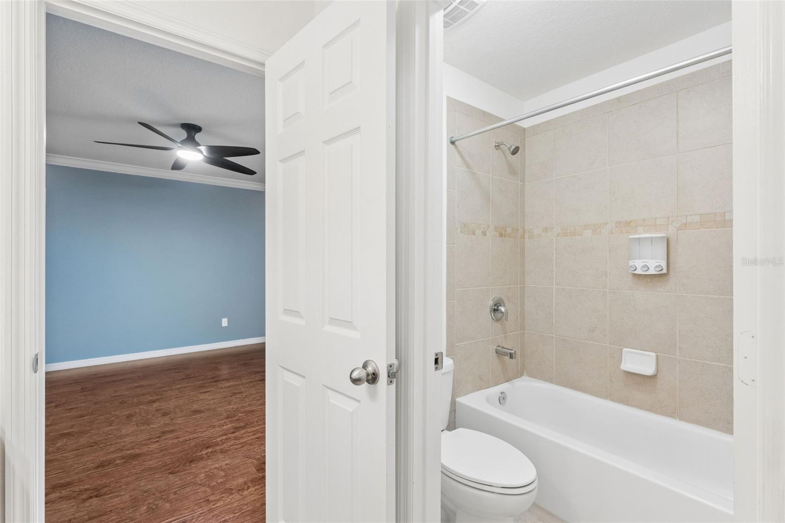 RESERVE AT SAWGRASS - Residential