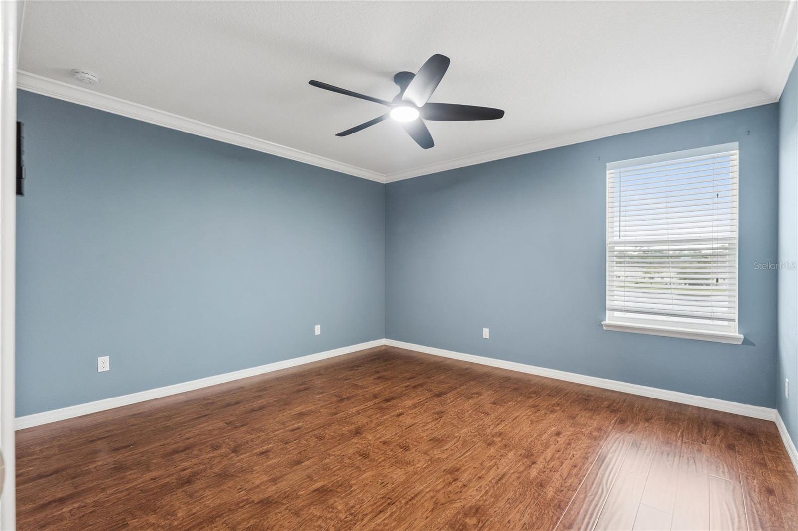 RESERVE AT SAWGRASS - Residential