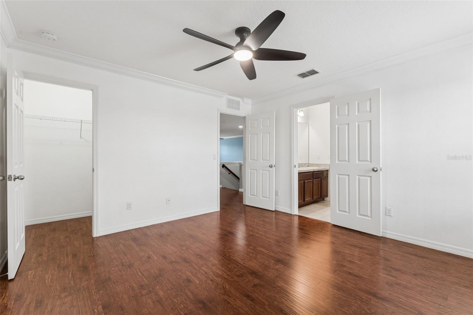 RESERVE AT SAWGRASS - Residential