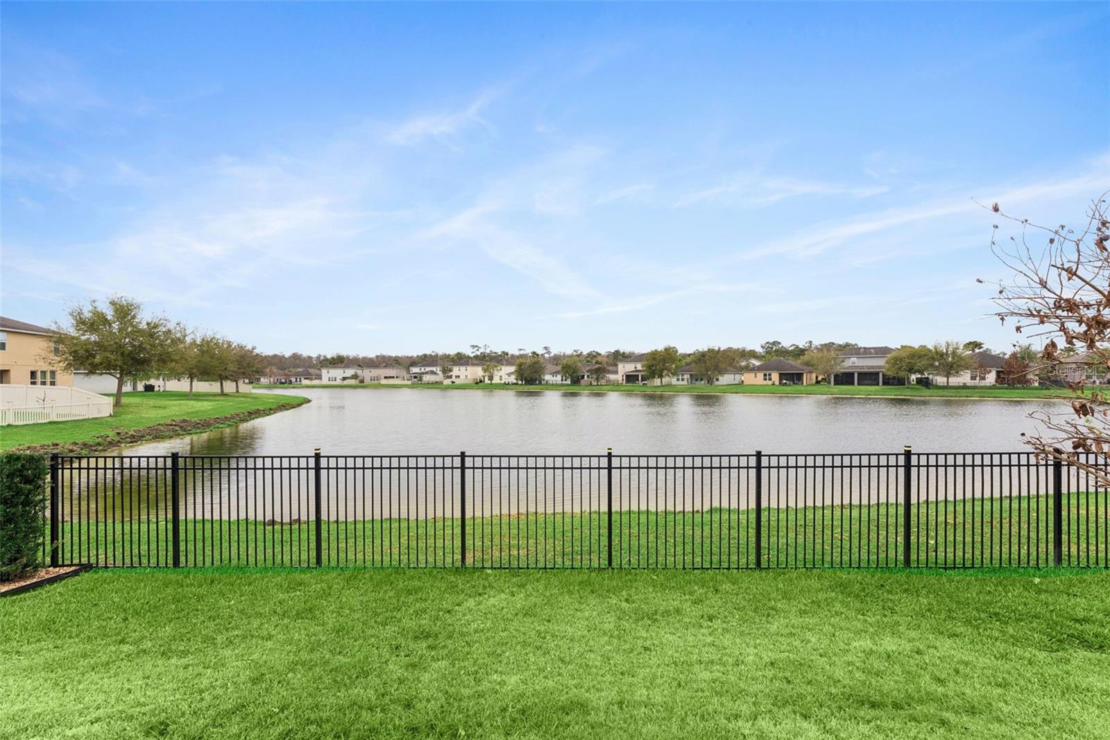 RESERVE AT SAWGRASS - Residential