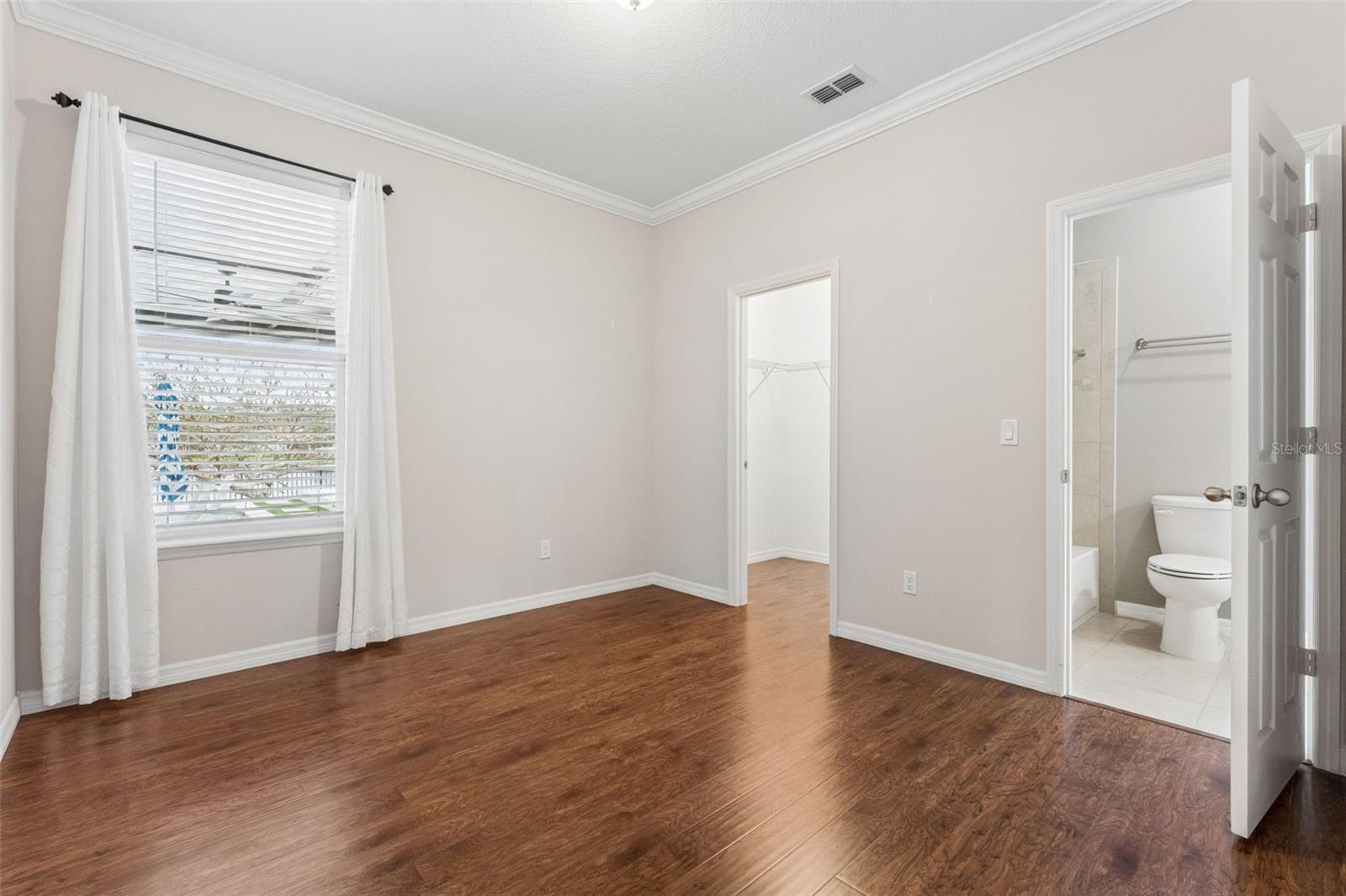 RESERVE AT SAWGRASS - Residential