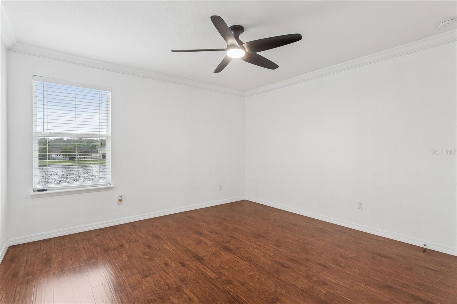 RESERVE AT SAWGRASS - Residential