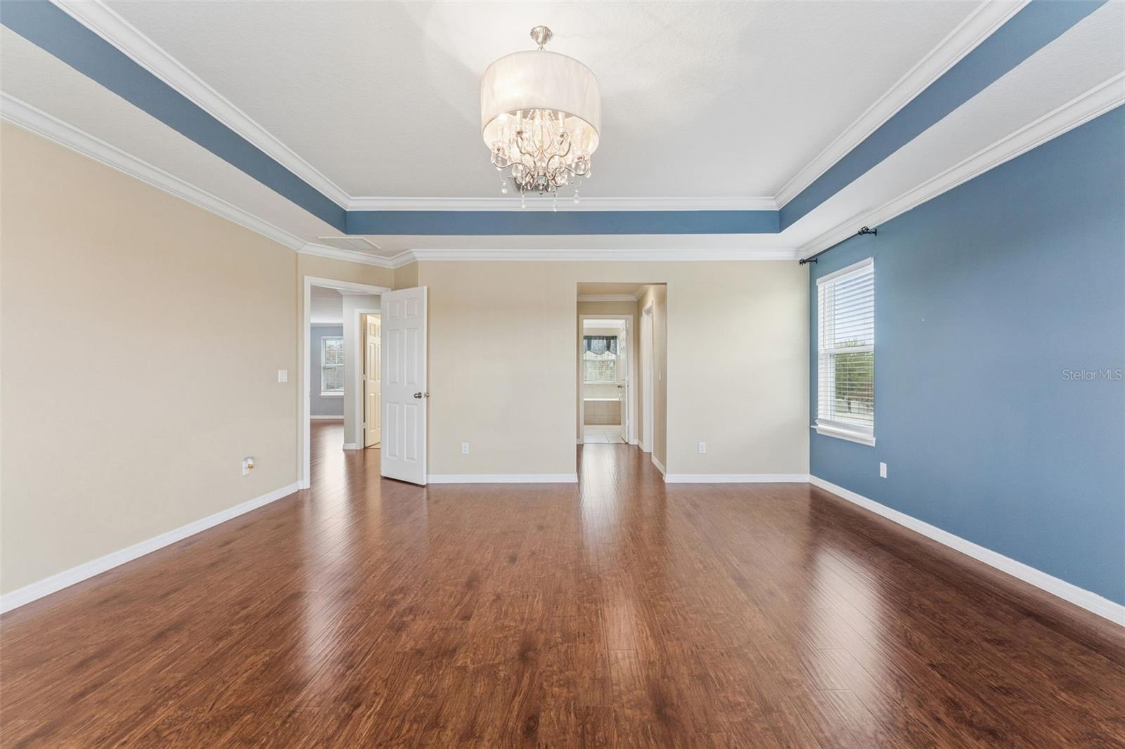 RESERVE AT SAWGRASS - Residential