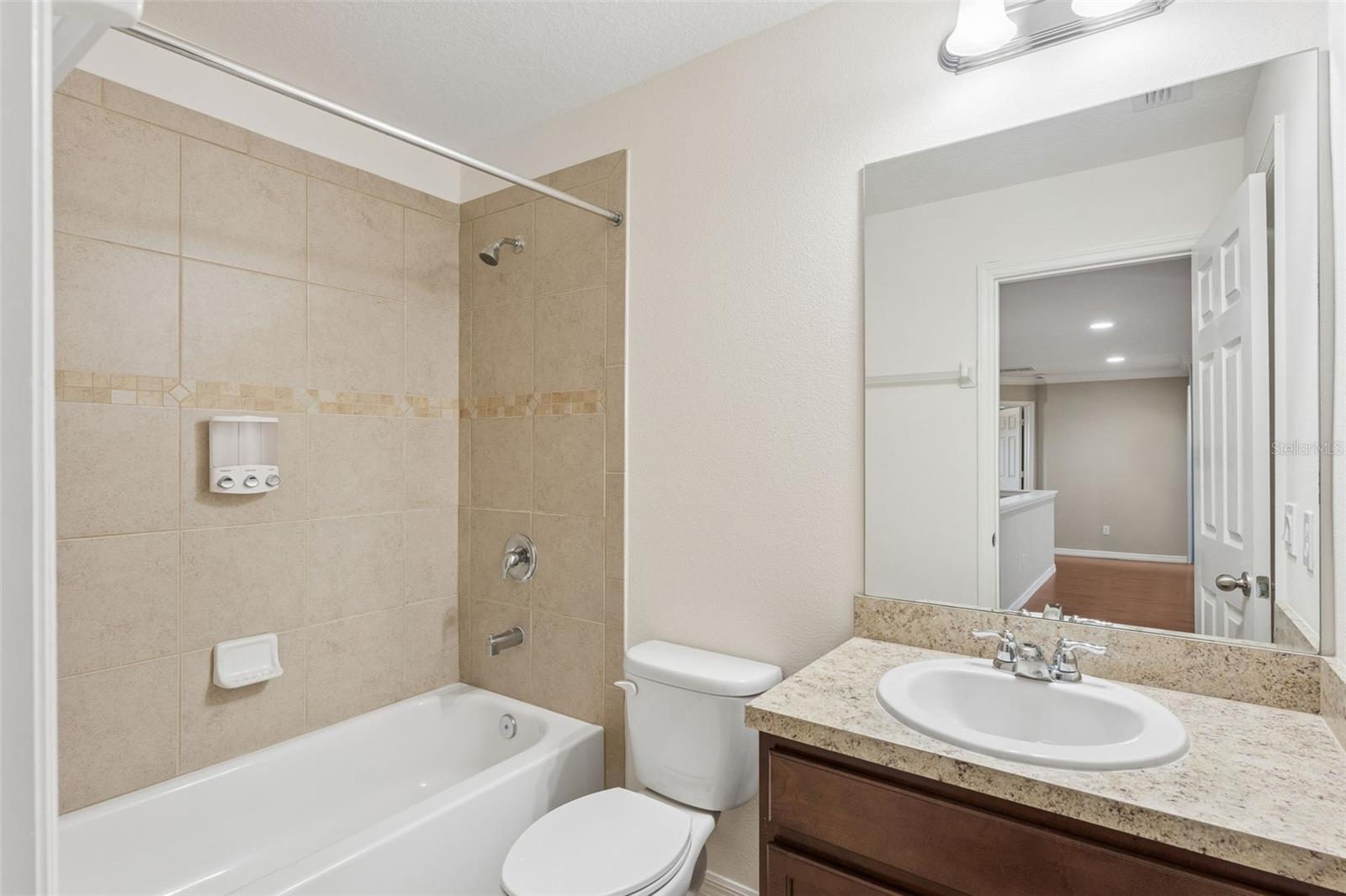 RESERVE AT SAWGRASS - Residential