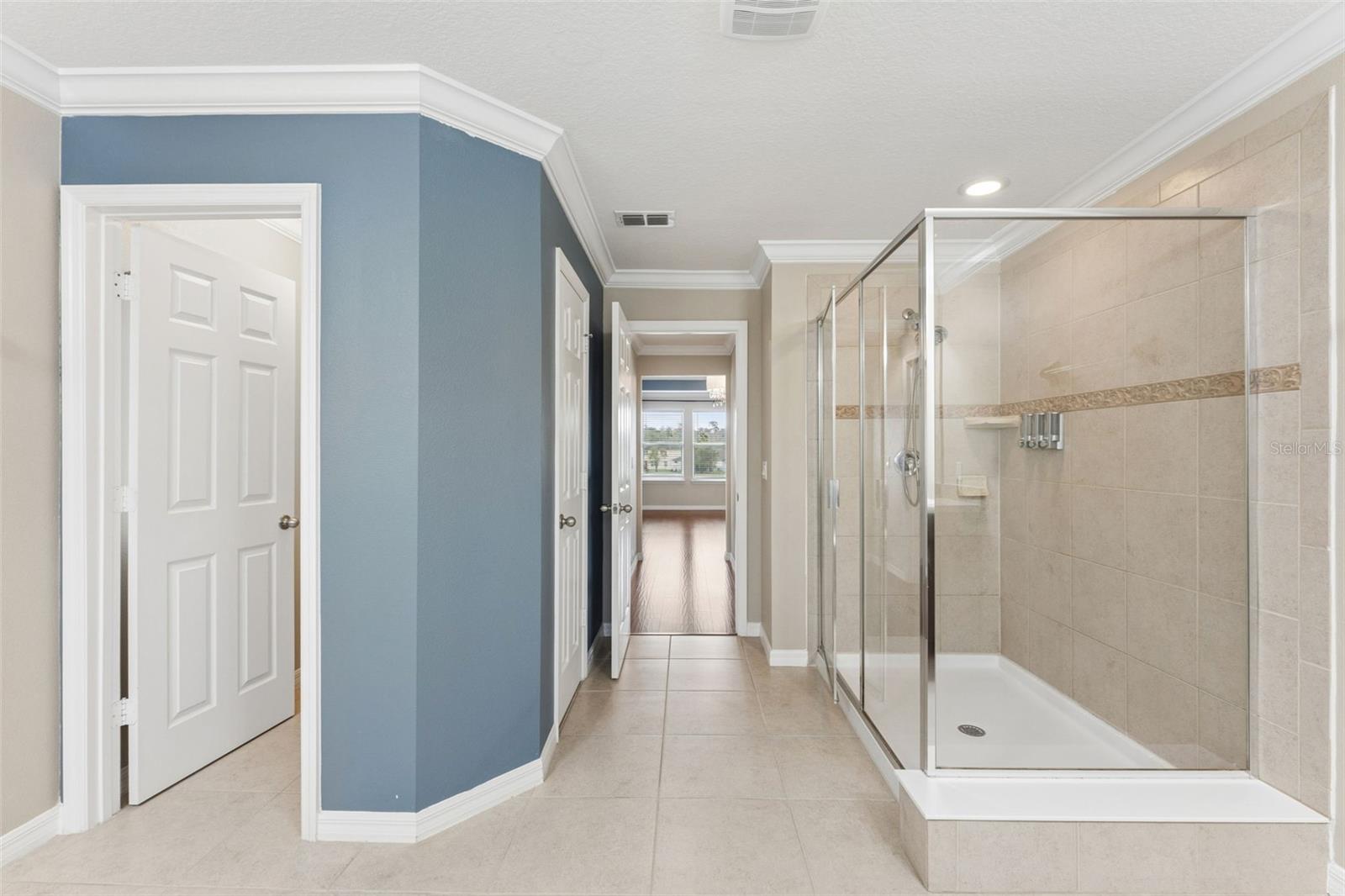 RESERVE AT SAWGRASS - Residential