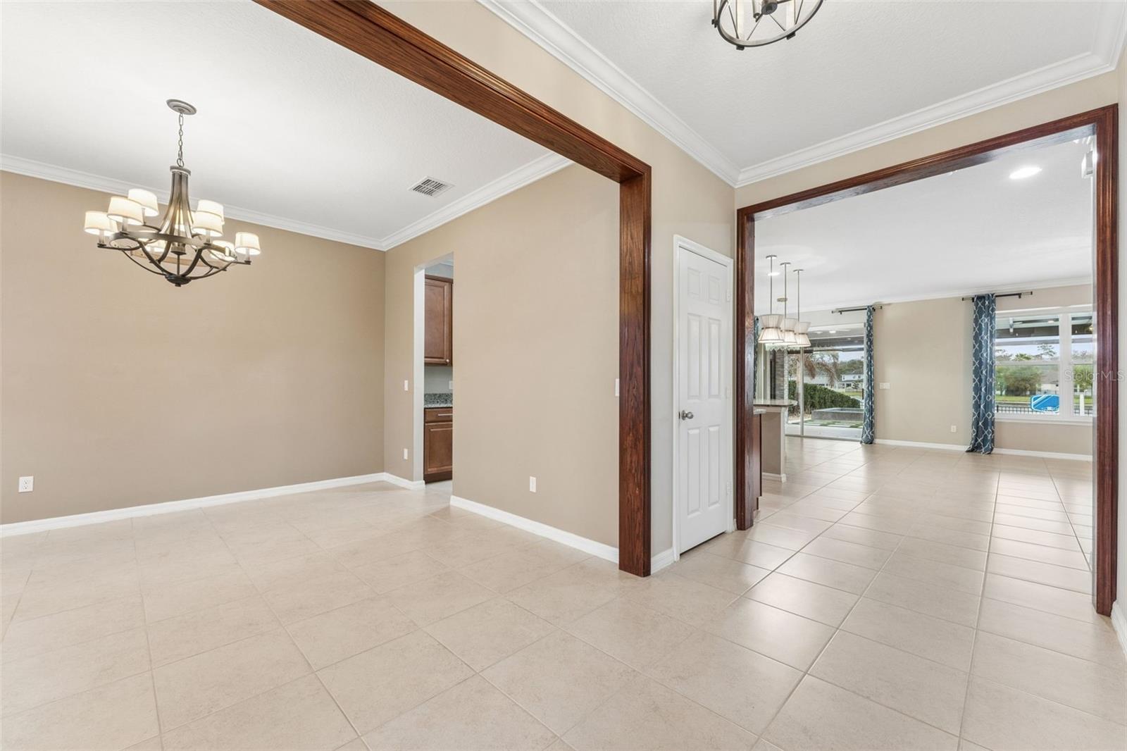 RESERVE AT SAWGRASS - Residential