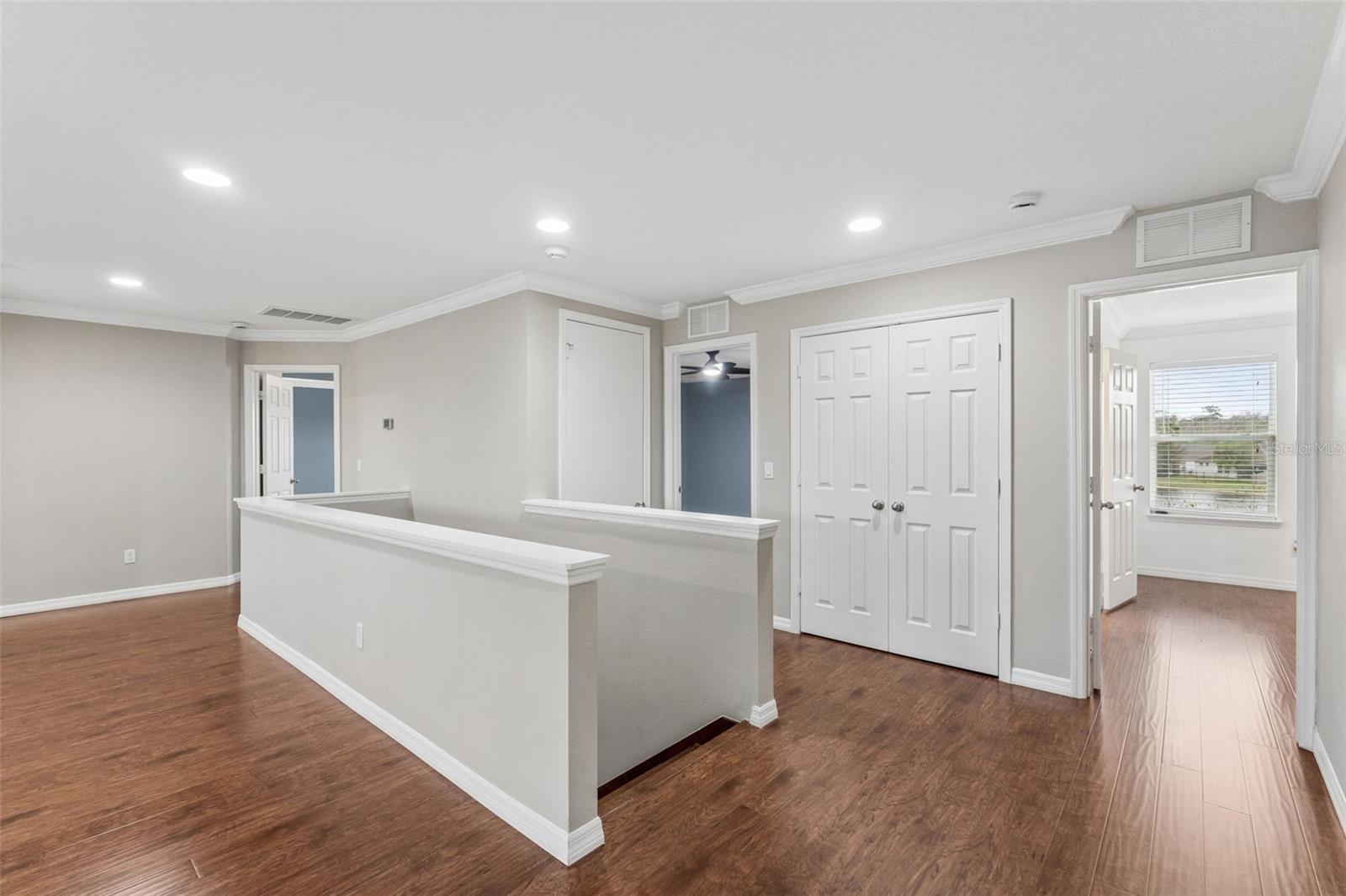 RESERVE AT SAWGRASS - Residential