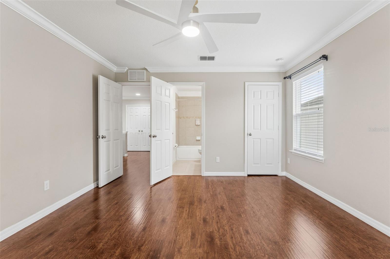 RESERVE AT SAWGRASS - Residential