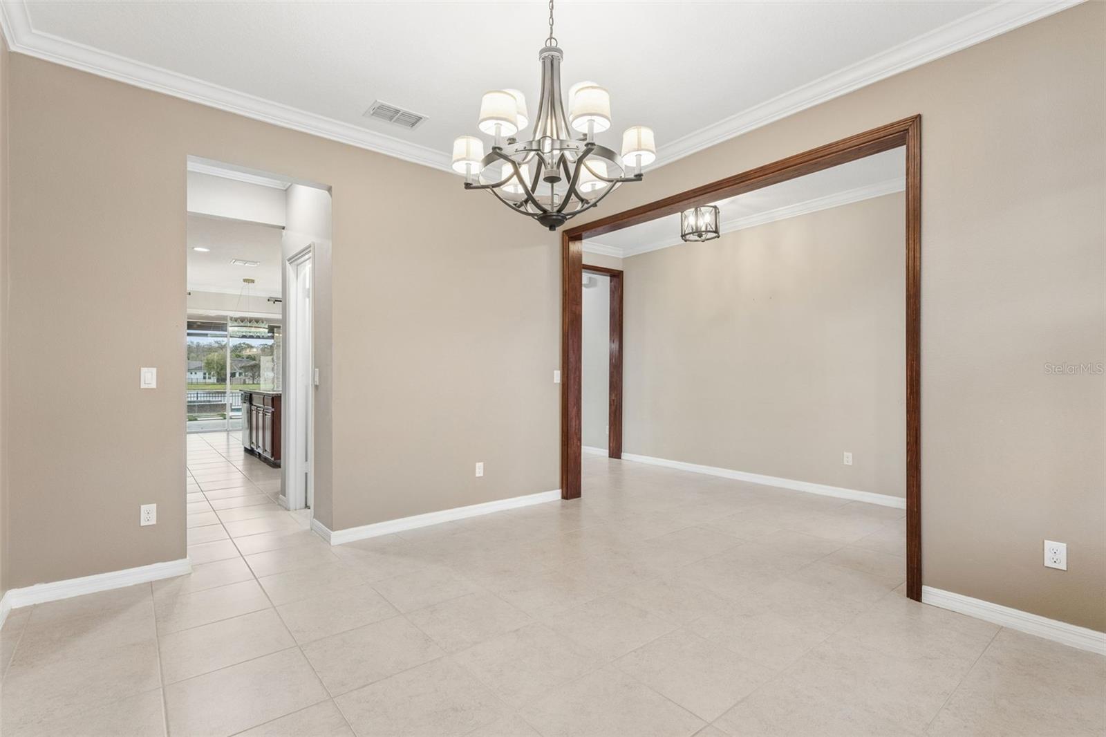 RESERVE AT SAWGRASS - Residential