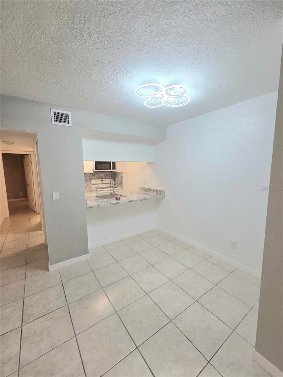 1799 N HIGHLAND AVENUE 31