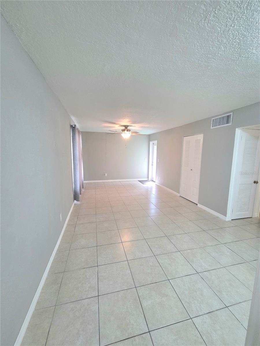 1799 N HIGHLAND AVENUE 31
