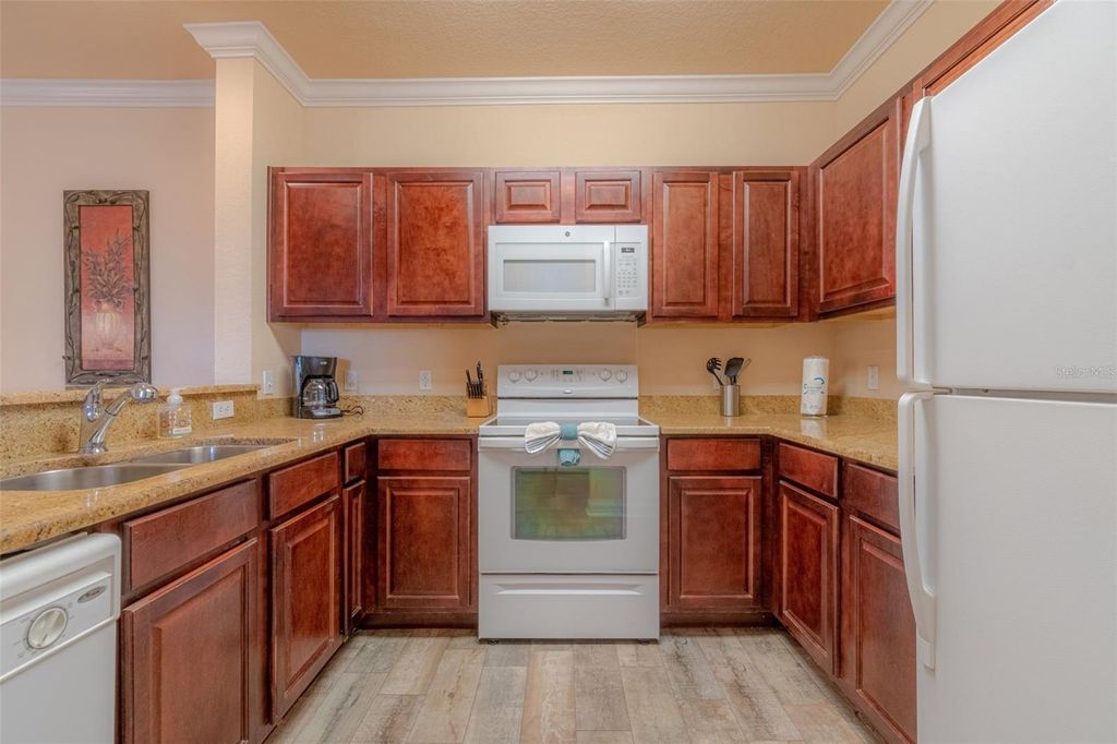 Photo of 1370 Tuscan Terrace #2405, Davenport, FL 33896 (MLS # O6383829)