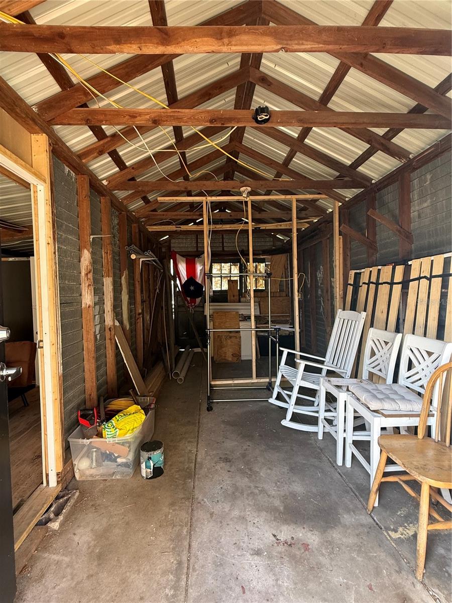 JARVIS HEIGHTS - Residential