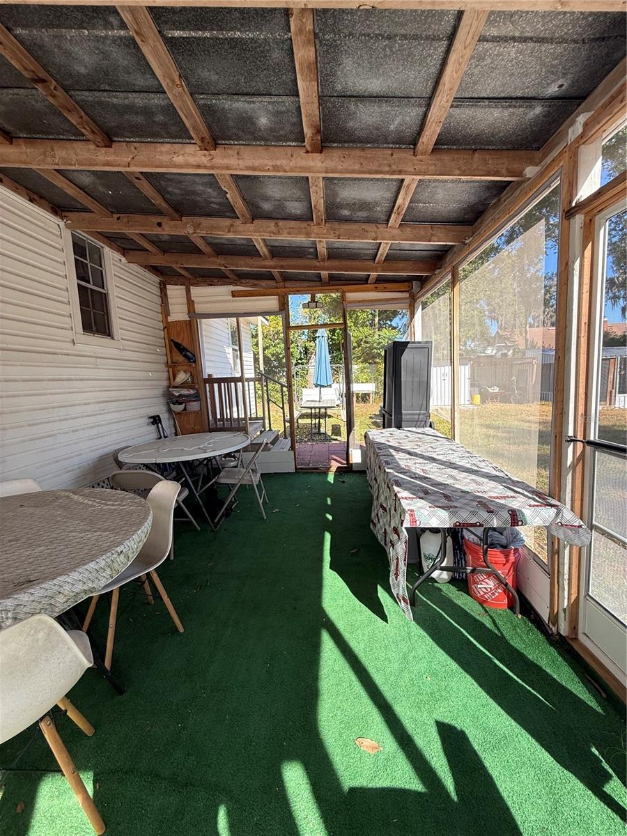 JARVIS HEIGHTS - Residential