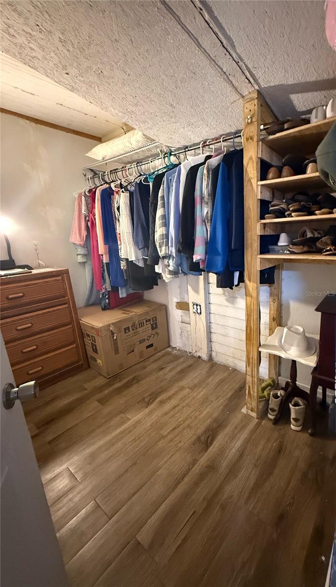 JARVIS HEIGHTS - Residential