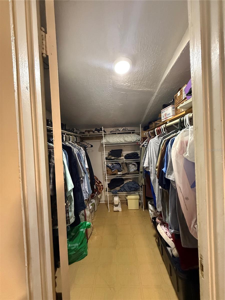 JARVIS HEIGHTS - Residential