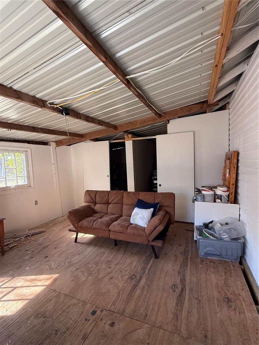 JARVIS HEIGHTS - Residential