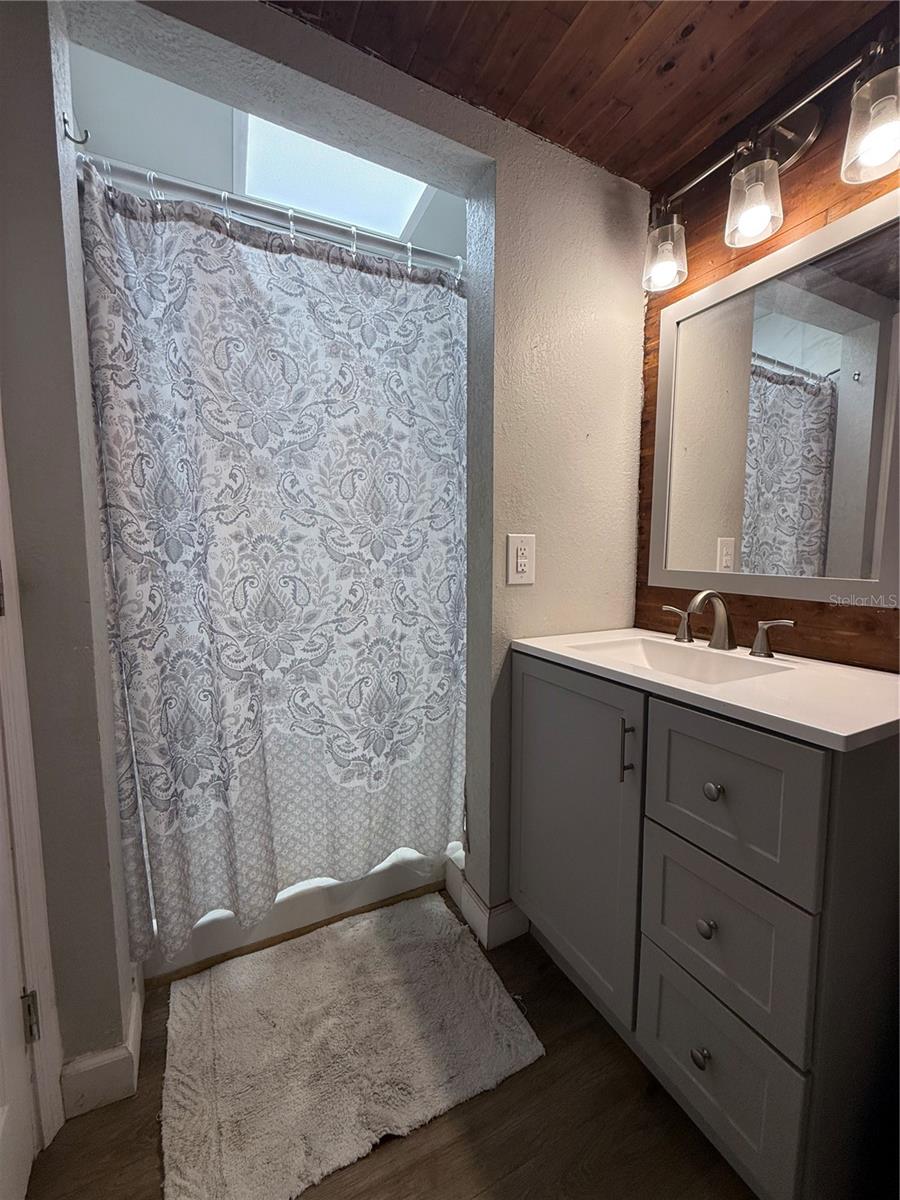 JARVIS HEIGHTS - Residential