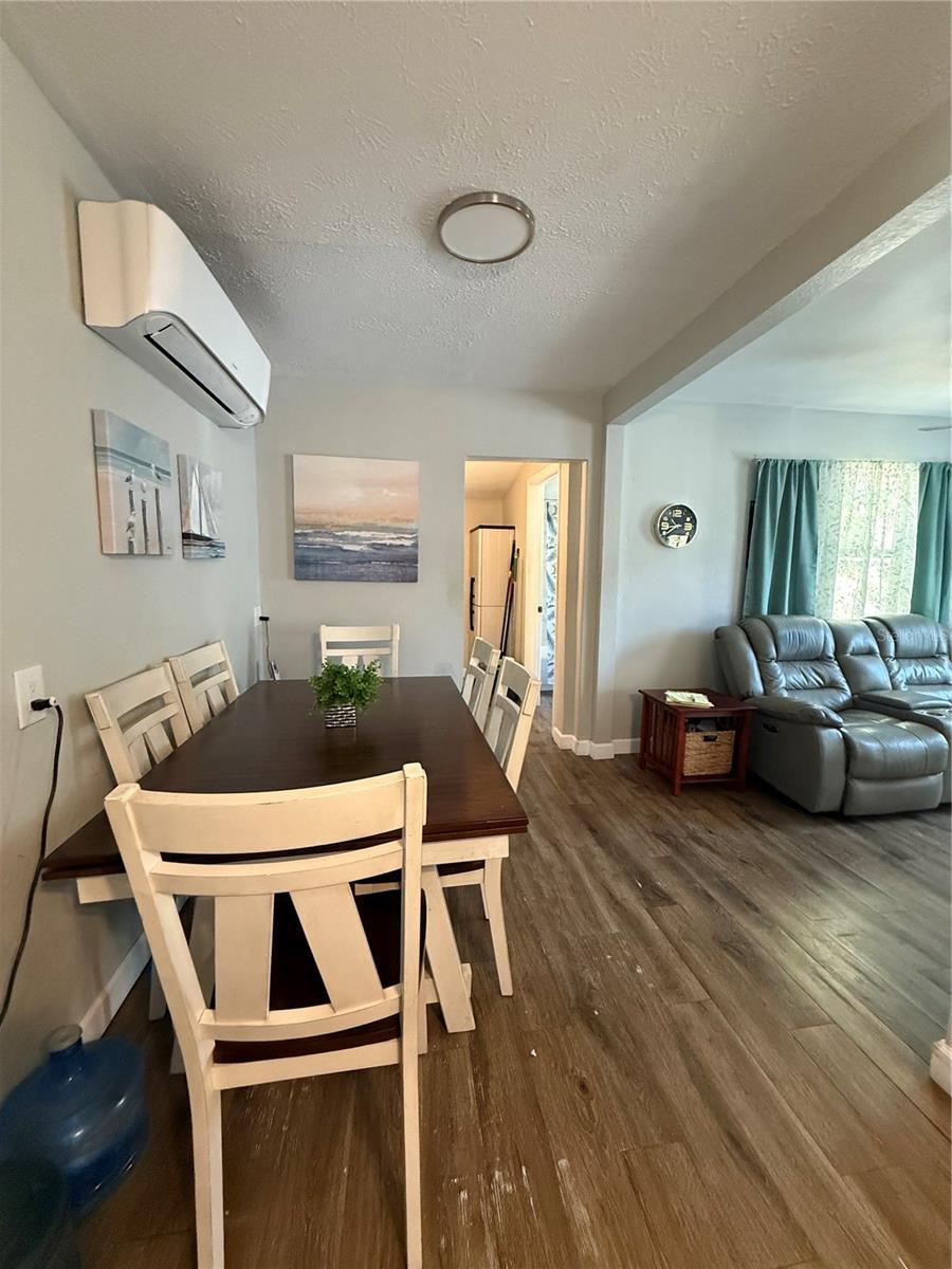 JARVIS HEIGHTS - Residential