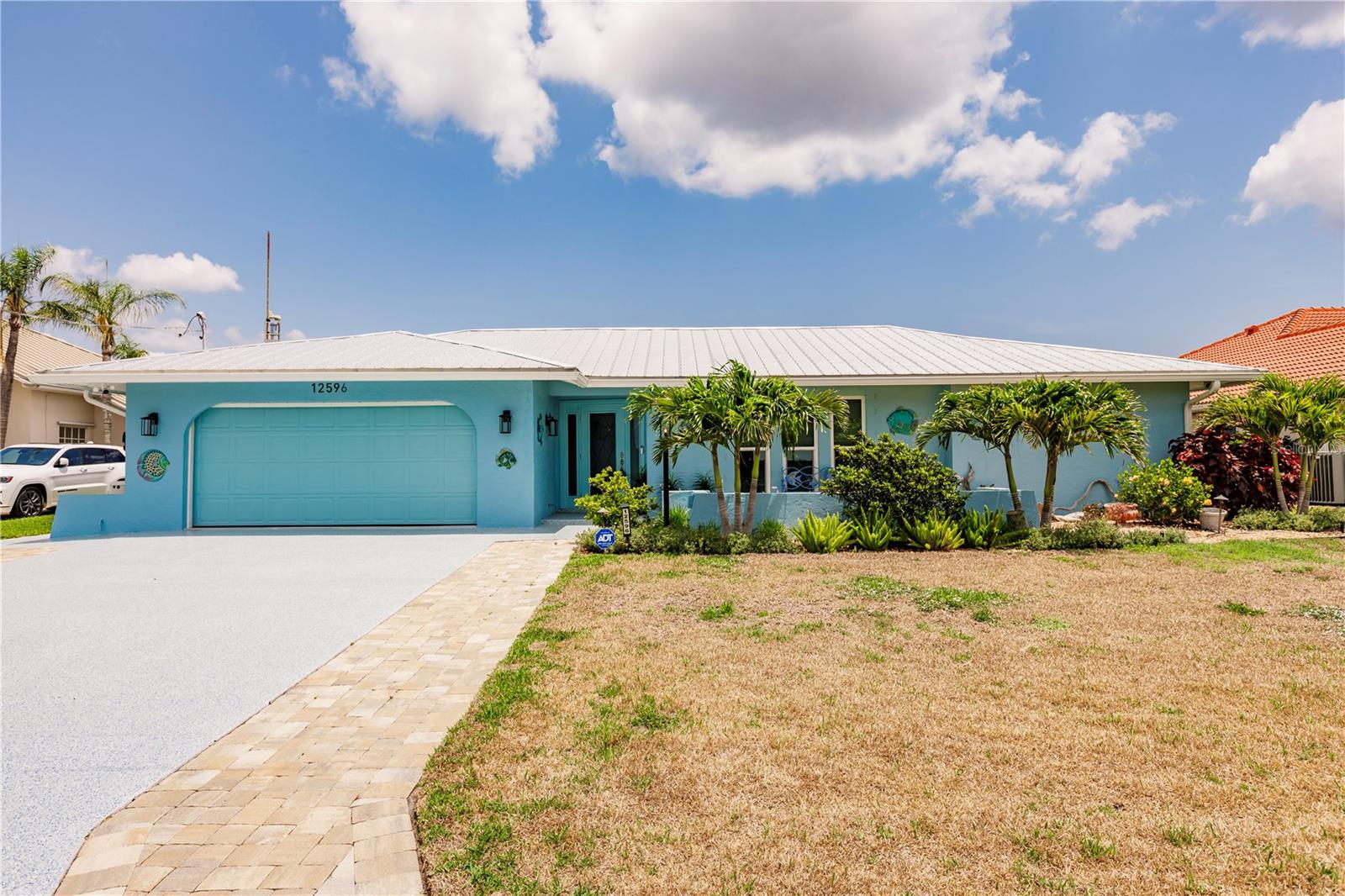 12596 BACCHUS ROAD
