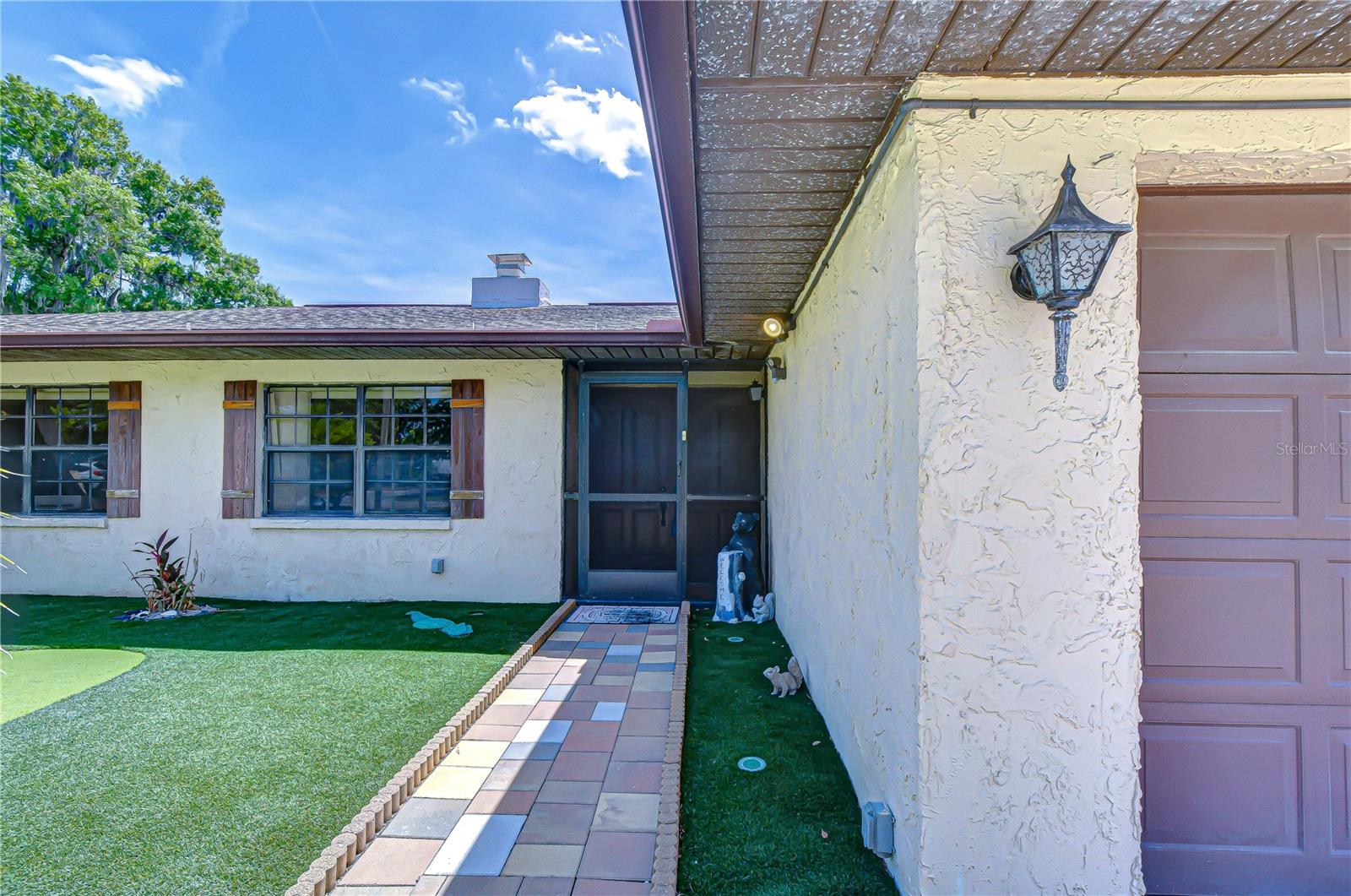 21924 OCEAN PINES DRIVE
