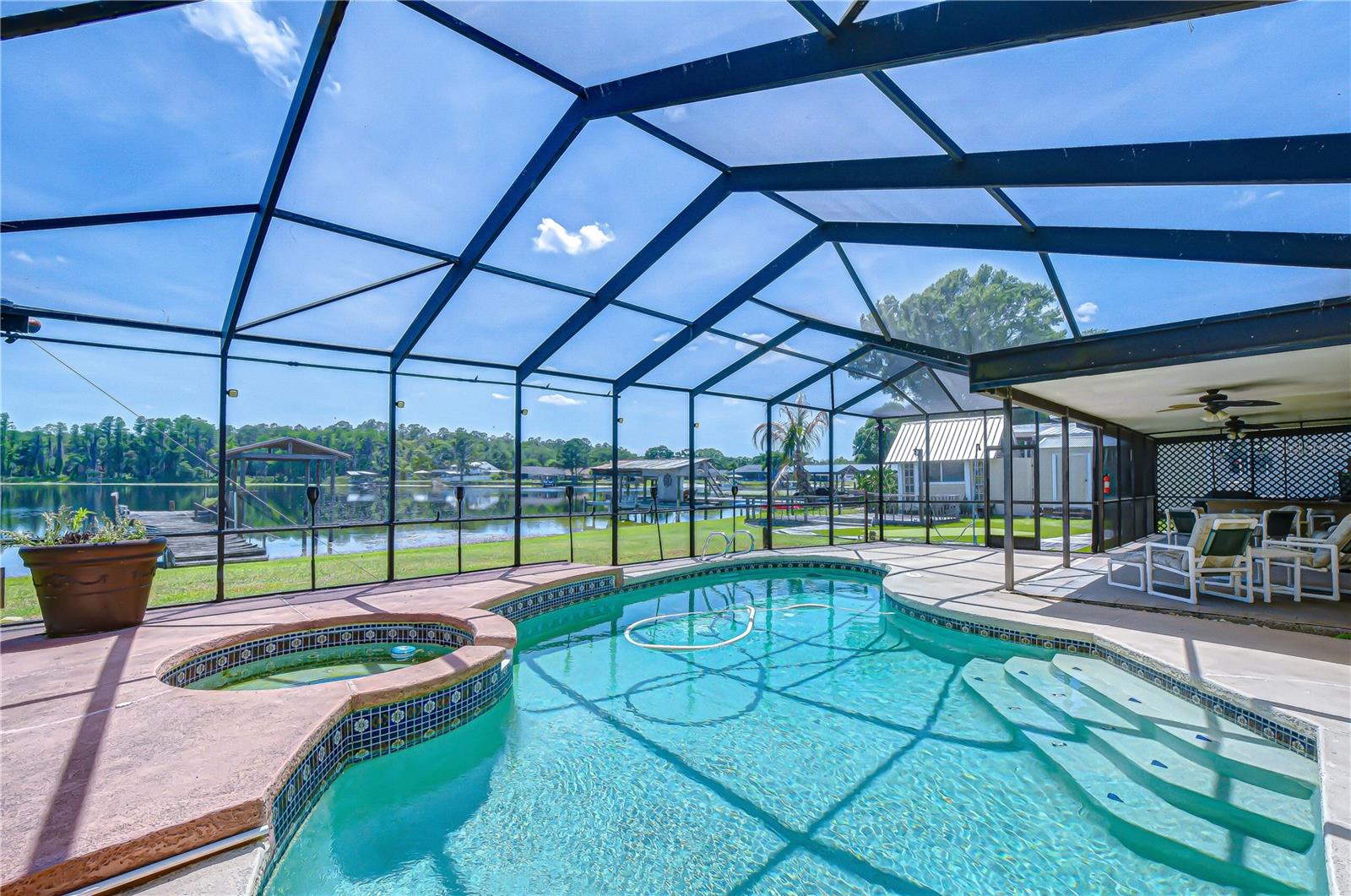 21924 OCEAN PINES DRIVE