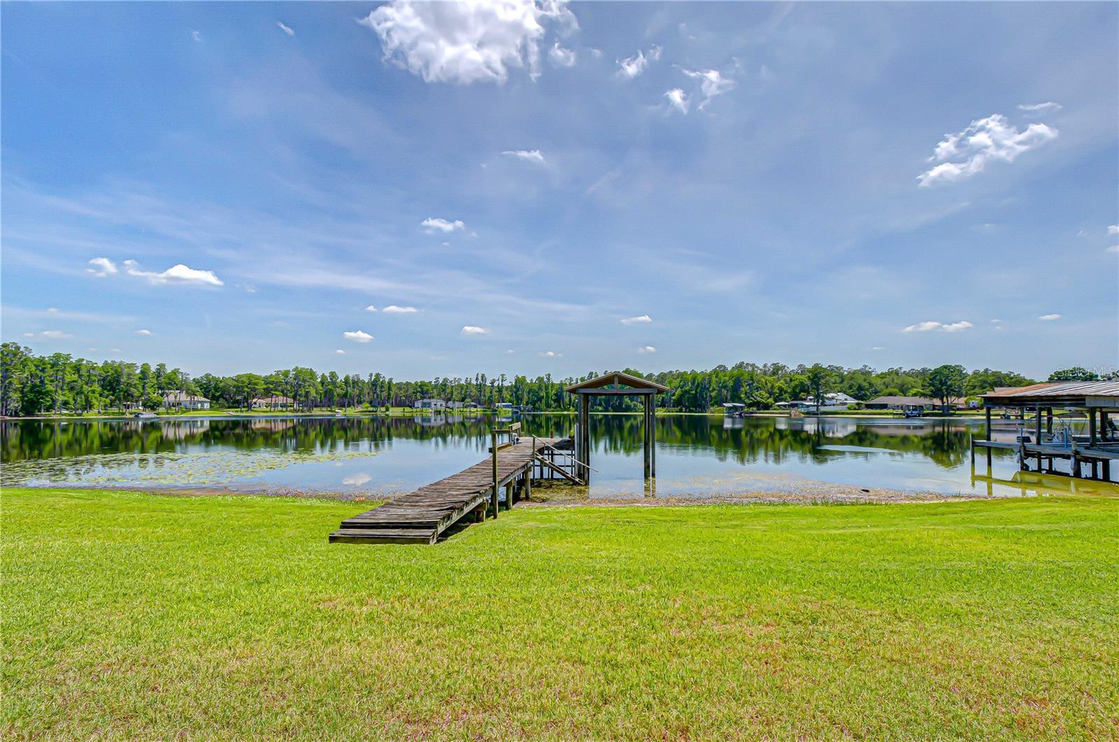 21924 OCEAN PINES DRIVE