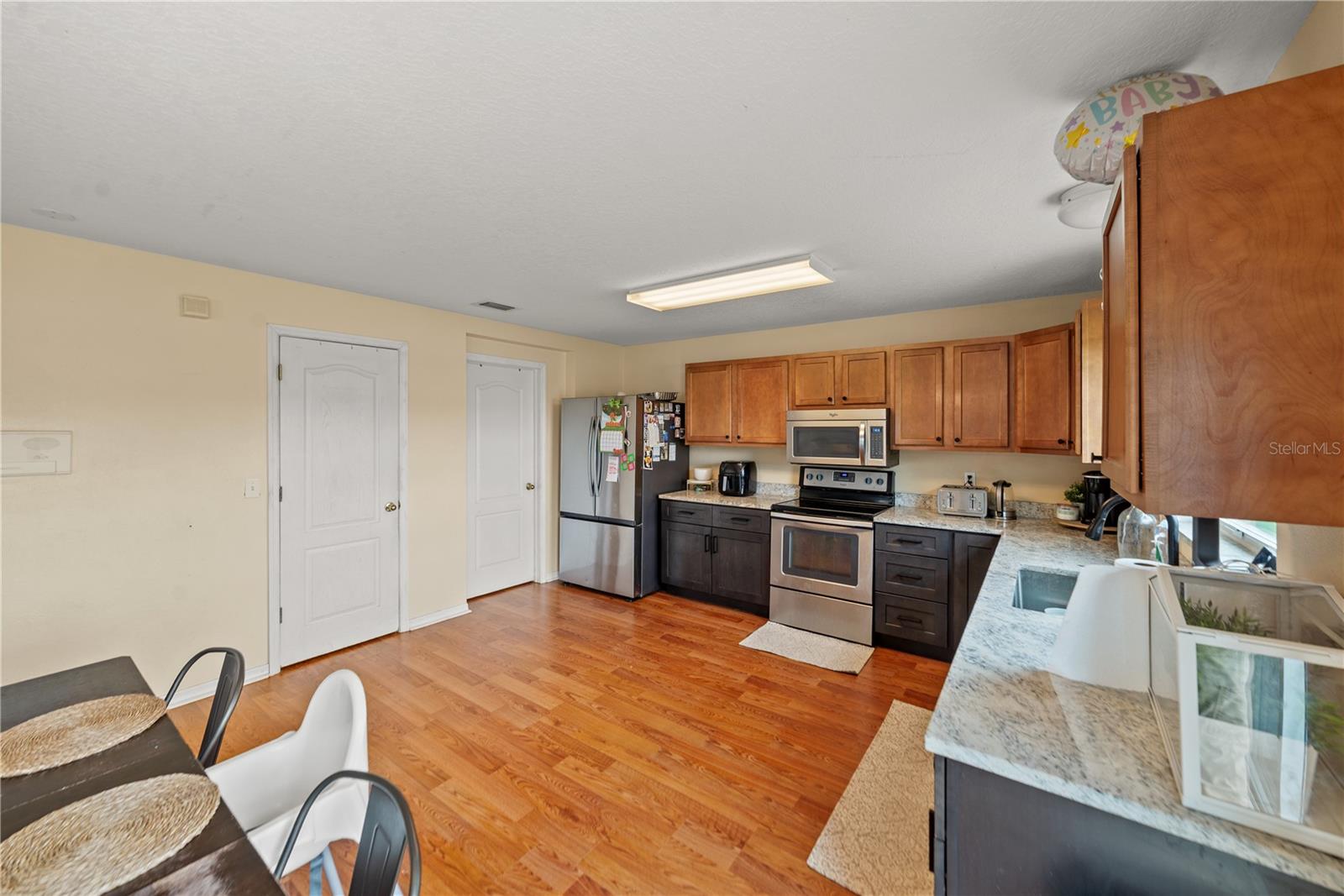 NEW RIVER LAKES VILLAGES B2 & D - Residential