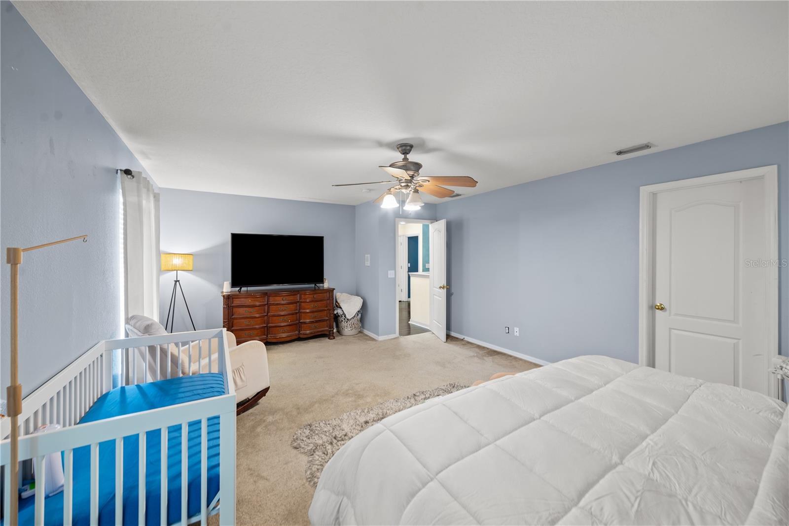 NEW RIVER LAKES VILLAGES B2 & D - Residential