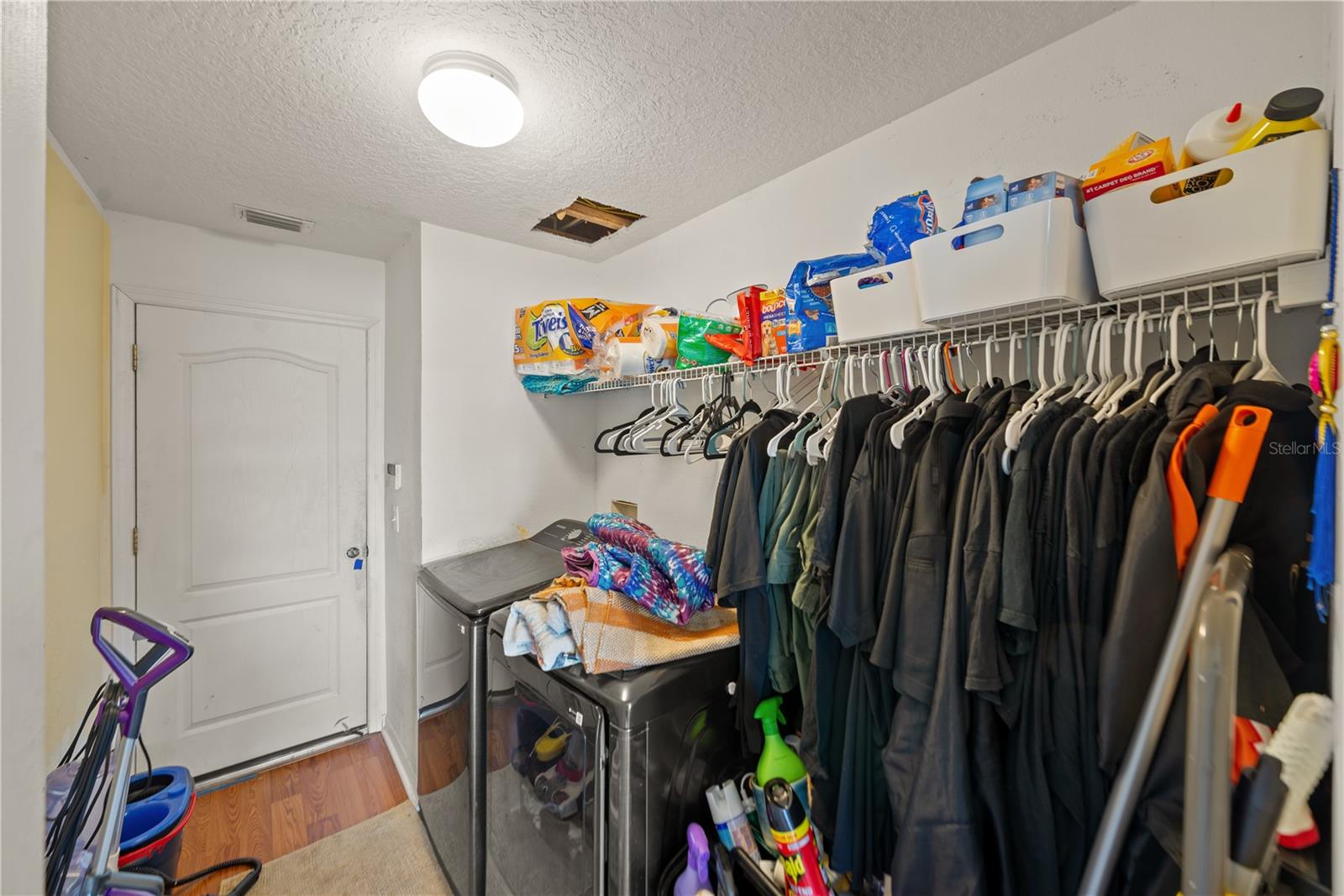 NEW RIVER LAKES VILLAGES B2 & D - Residential