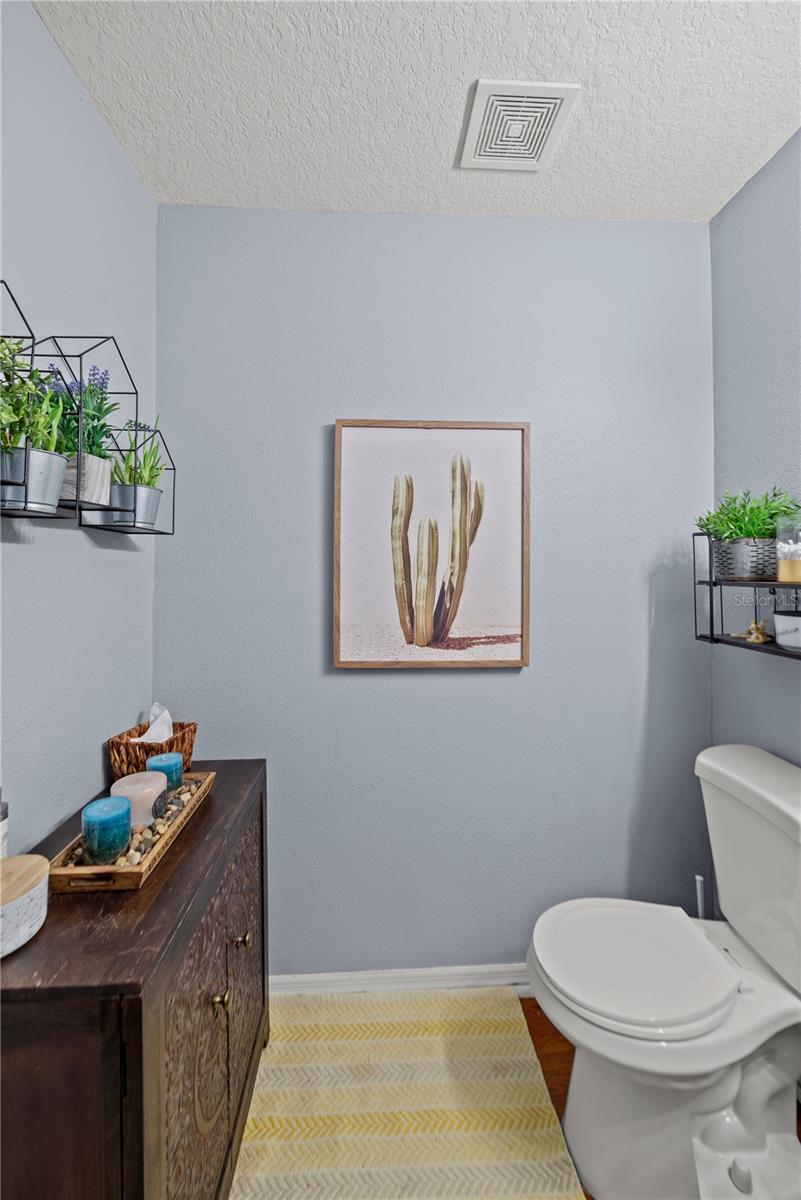 NEW RIVER LAKES VILLAGES B2 & D - Residential