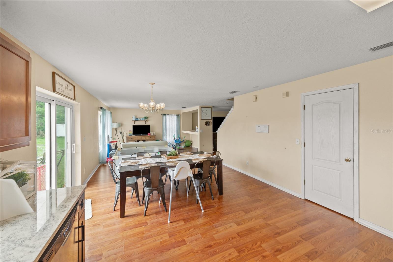 NEW RIVER LAKES VILLAGES B2 & D - Residential