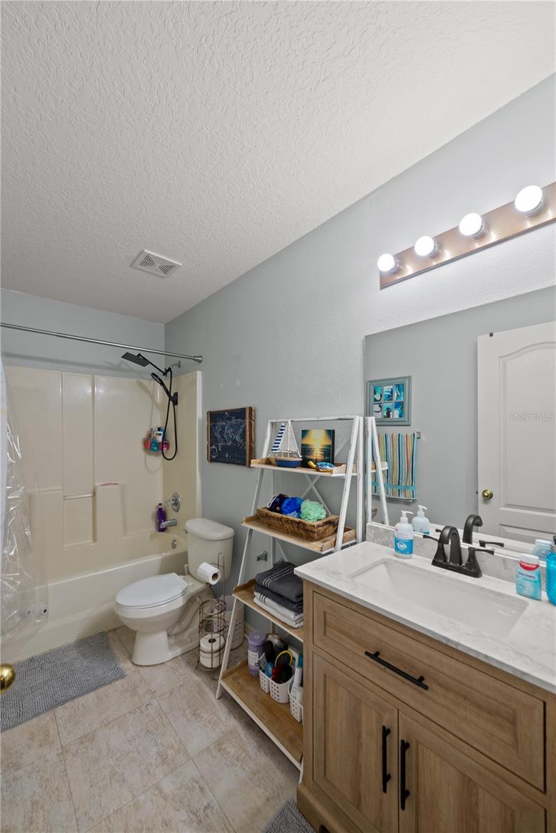 NEW RIVER LAKES VILLAGES B2 & D - Residential