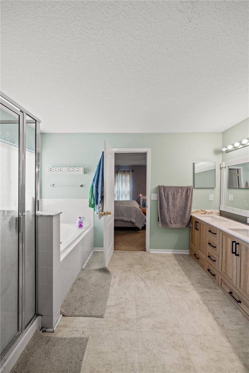 NEW RIVER LAKES VILLAGES B2 & D - Residential