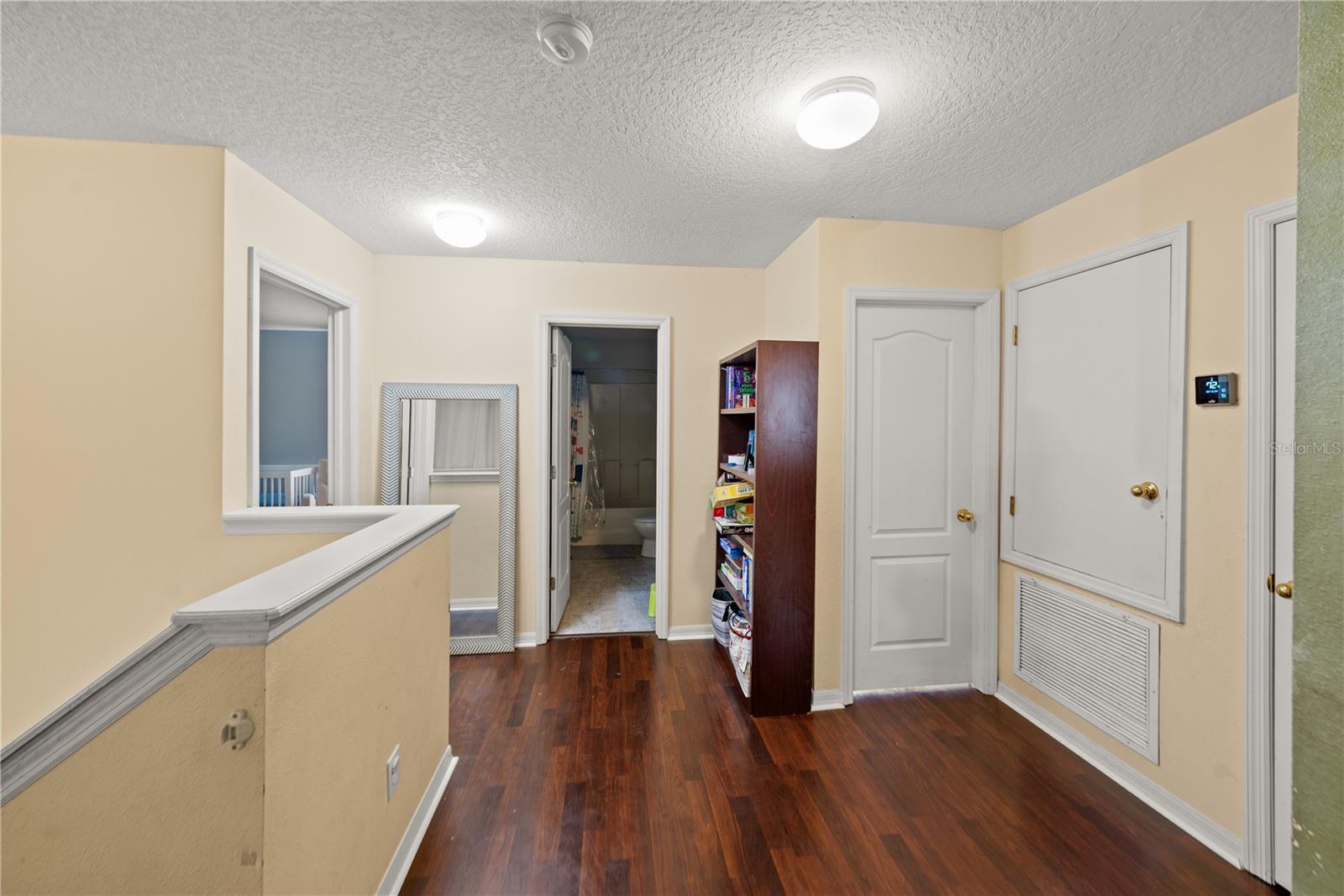 NEW RIVER LAKES VILLAGES B2 & D - Residential