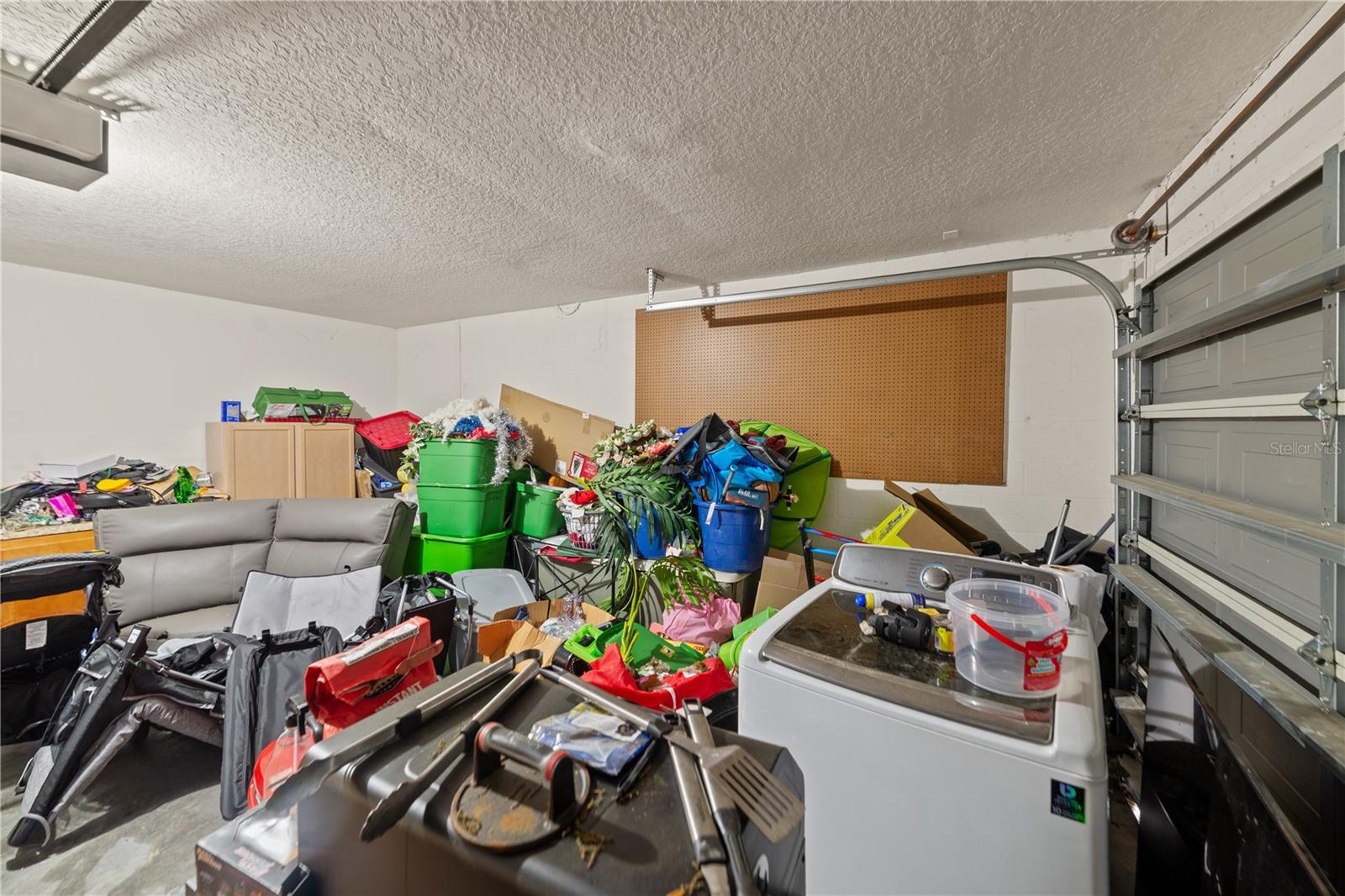 NEW RIVER LAKES VILLAGES B2 & D - Residential