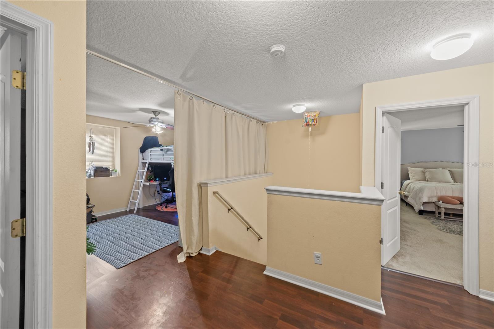 NEW RIVER LAKES VILLAGES B2 & D - Residential