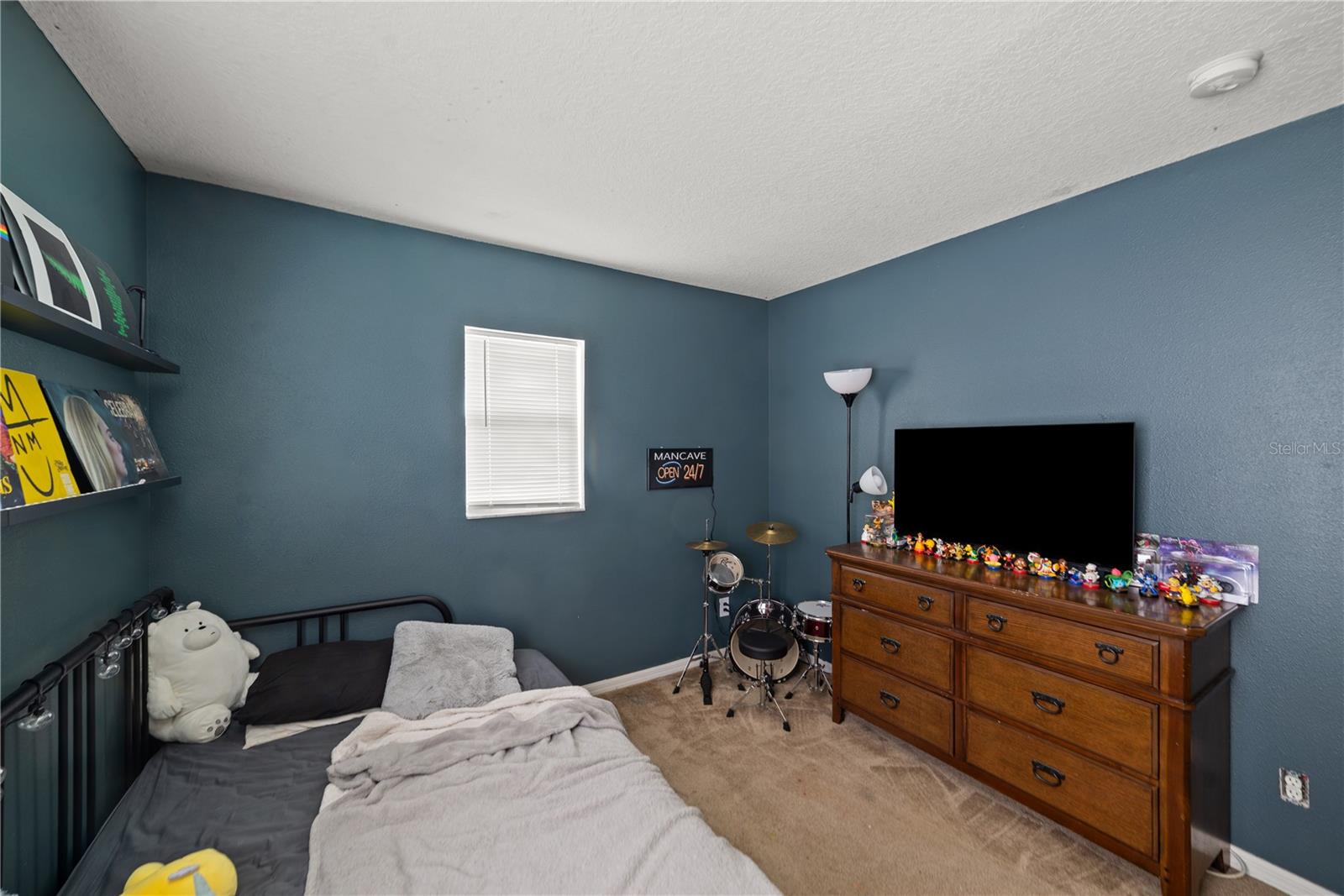 NEW RIVER LAKES VILLAGES B2 & D - Residential