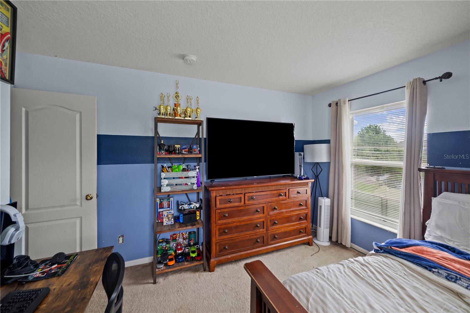 NEW RIVER LAKES VILLAGES B2 & D - Residential