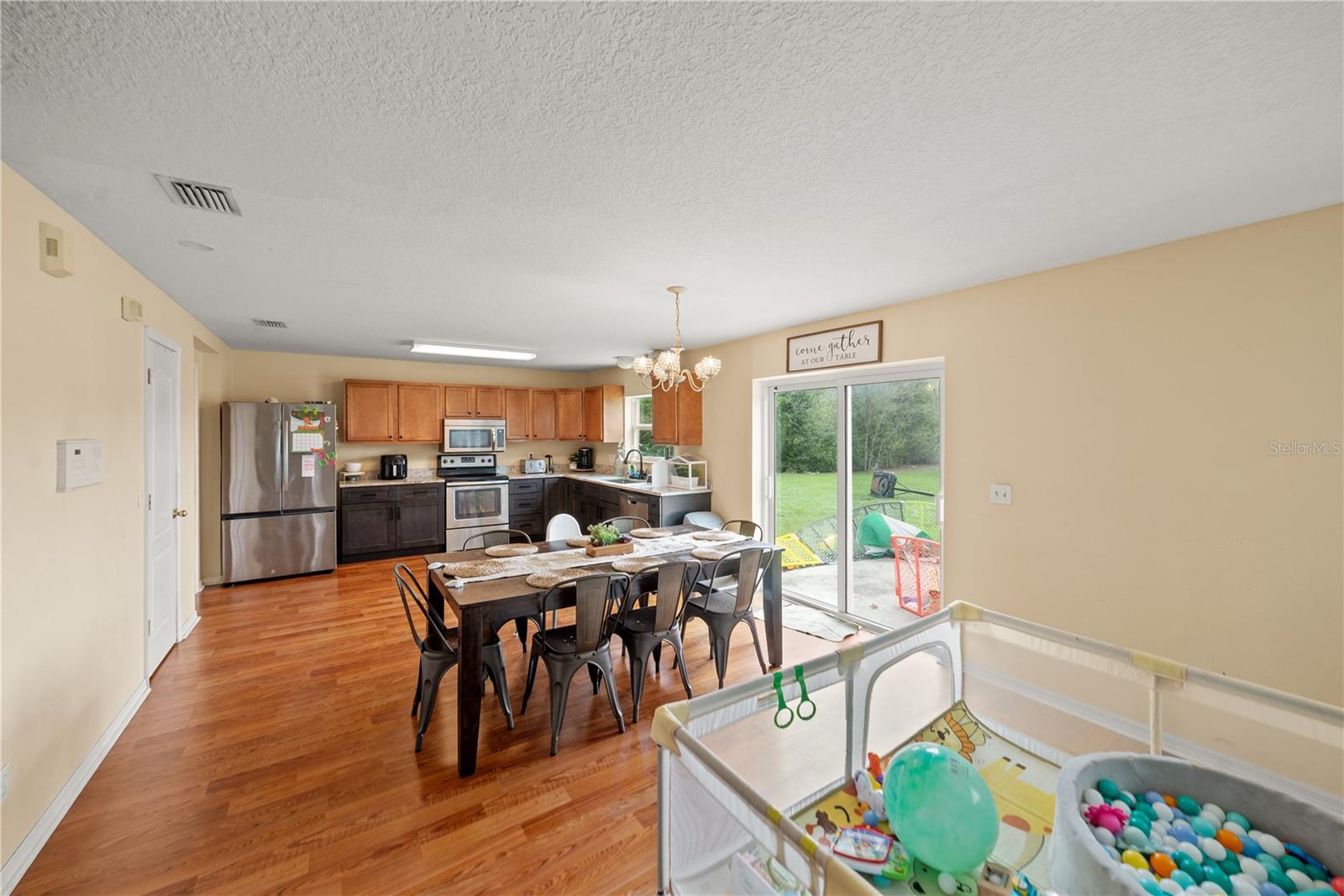 NEW RIVER LAKES VILLAGES B2 & D - Residential