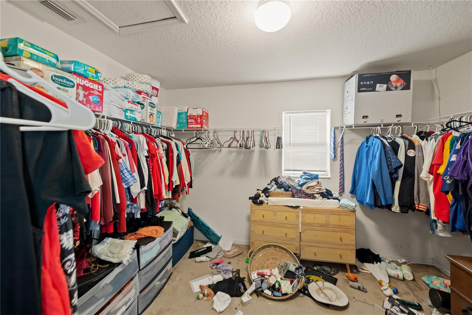 NEW RIVER LAKES VILLAGES B2 & D - Residential