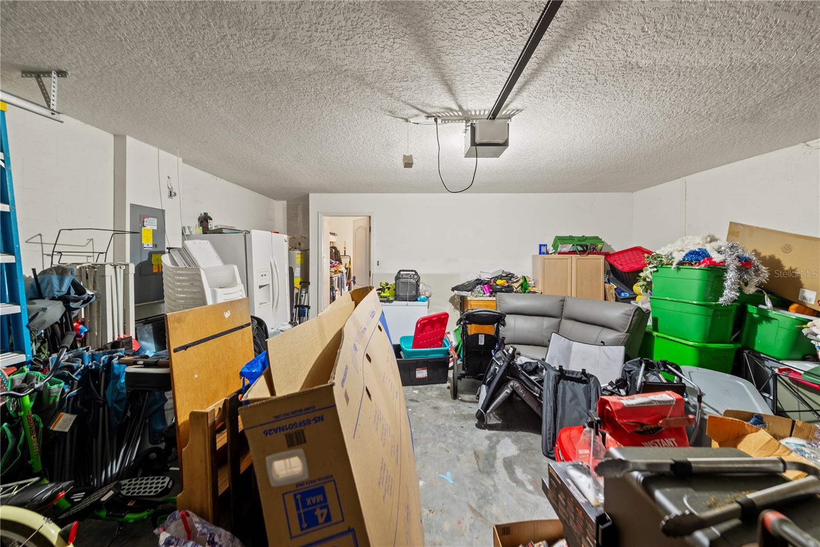 NEW RIVER LAKES VILLAGES B2 & D - Residential