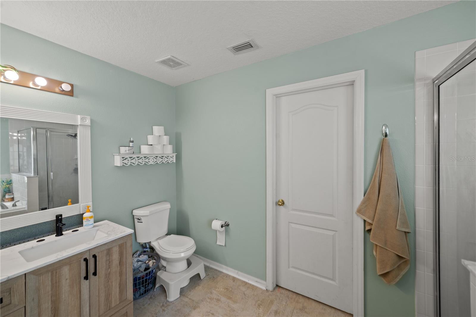 NEW RIVER LAKES VILLAGES B2 & D - Residential