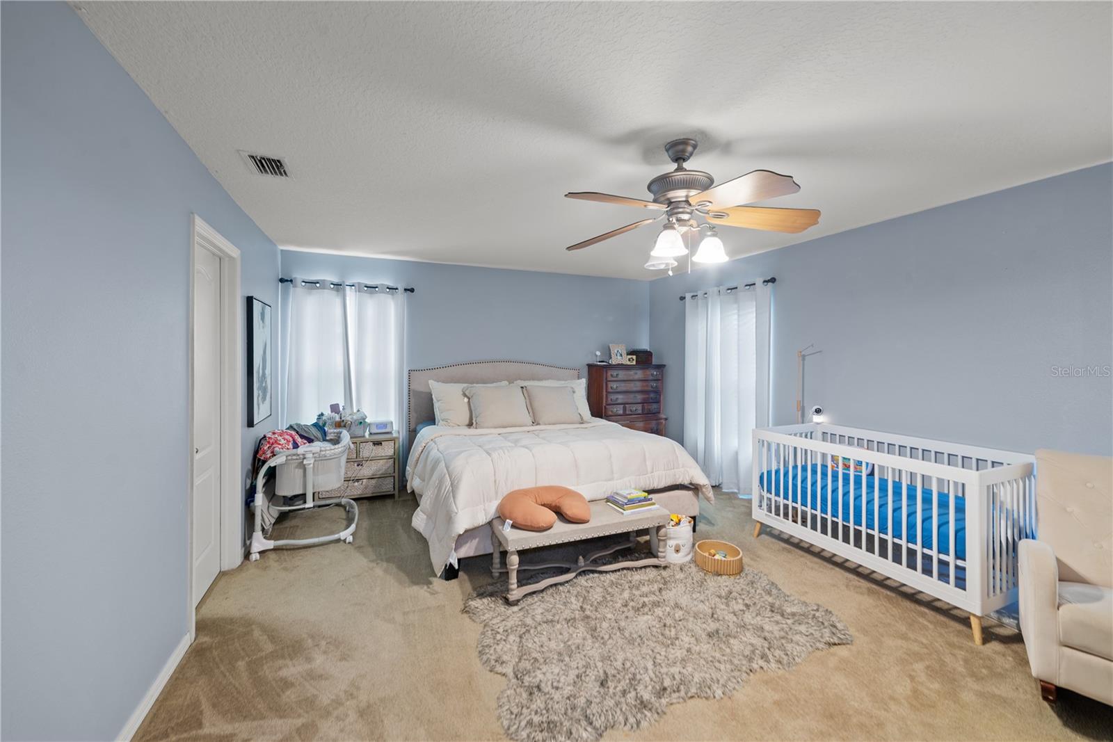 NEW RIVER LAKES VILLAGES B2 & D - Residential