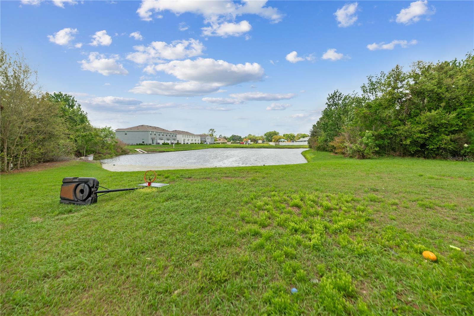 NEW RIVER LAKES VILLAGES B2 & D - Residential