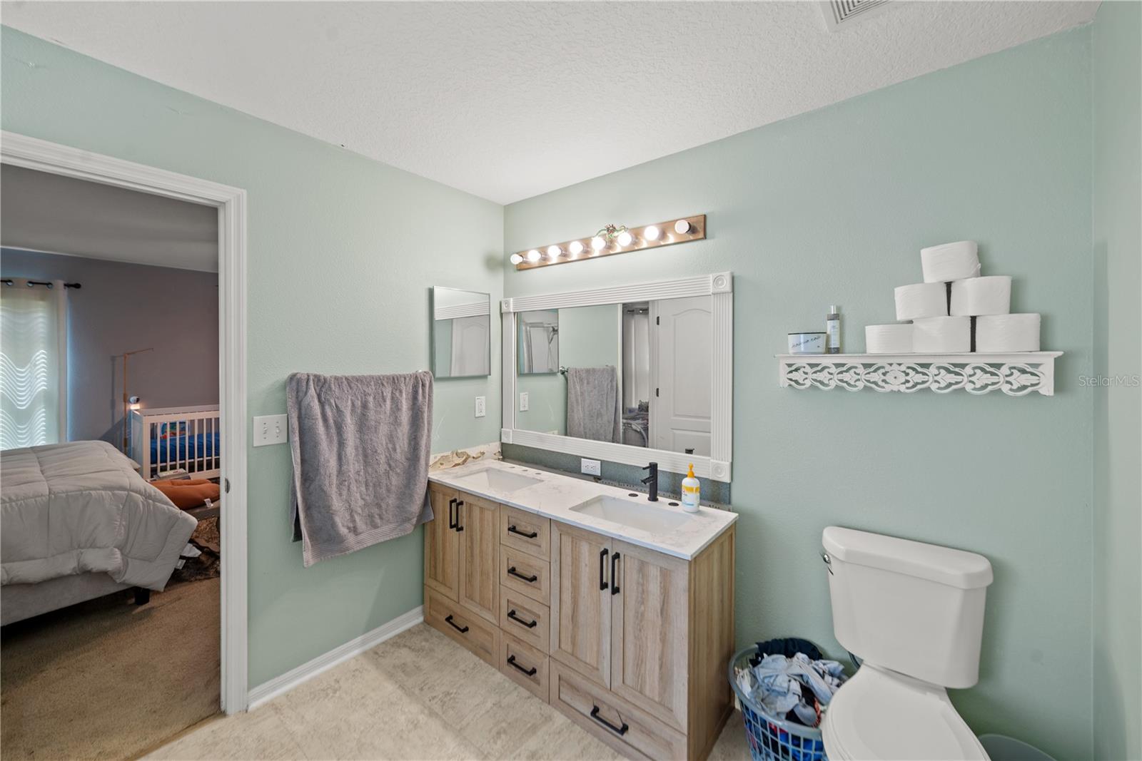 NEW RIVER LAKES VILLAGES B2 & D - Residential